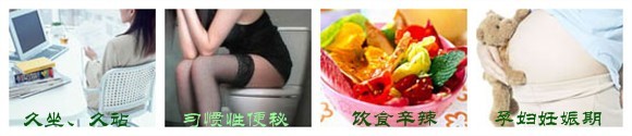̴ԭ