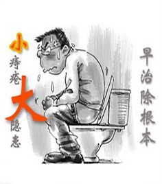 ̵